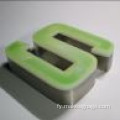 Aluminium LED Frontlit Channel-brief